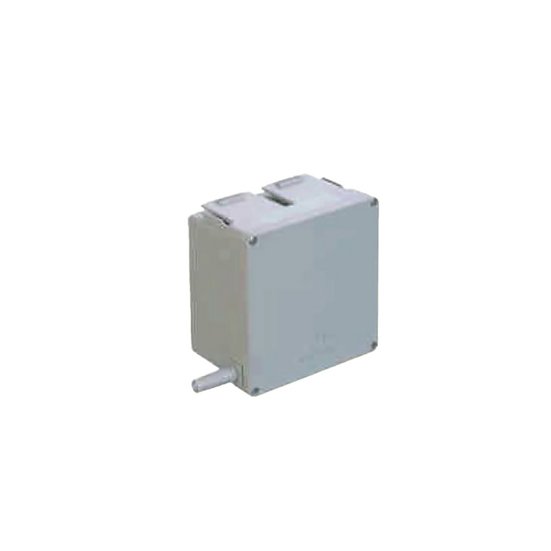 Batterie autonome pour divan CARINA
