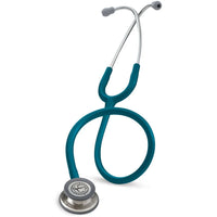 Stéthoscope  Littmann Classic III