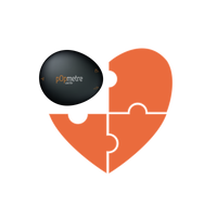 Appareil de mesure du risque cardiovasculaire pOpmètre®