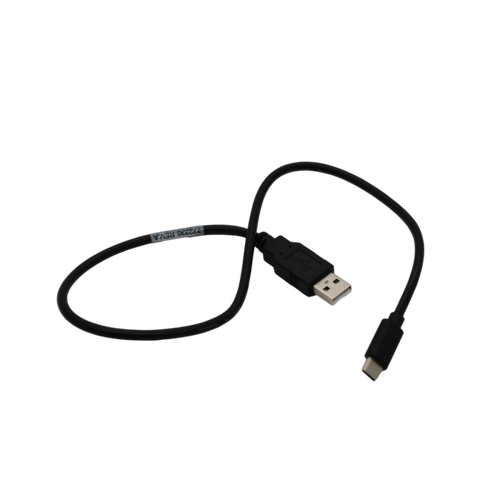 Chargeur cable USB-C Welch Allyn