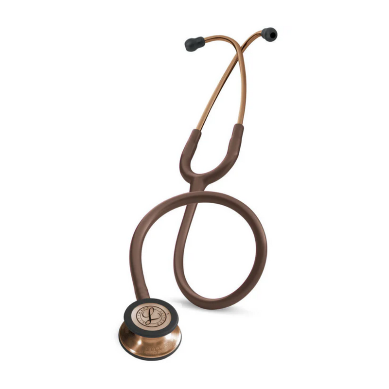 Stethoscope prix discount