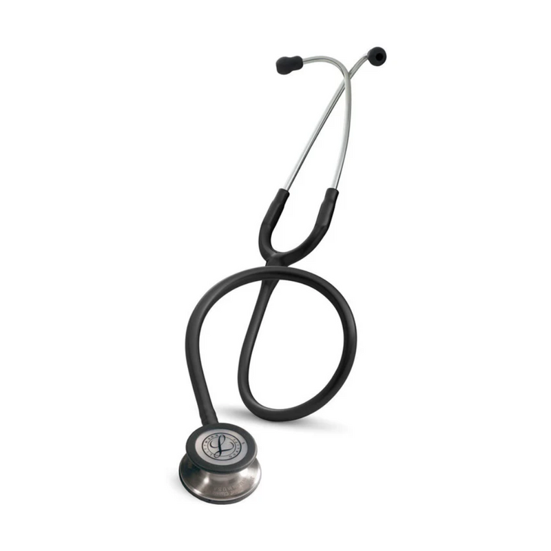 Achetez le meilleur stethoscope Qualite prix imbattables
