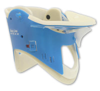 Colliers cervicaux Redi Ace