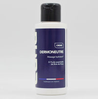 Crème Dermoneutre EONA