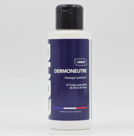 Crème Dermoneutre EONA