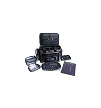 Dopplers EDAN Sonotrax