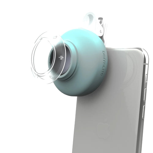 Dermatoscope DermLite HUD 2