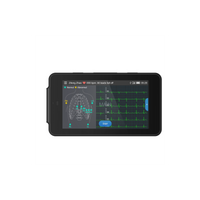 Tablette ECG de poche Cardio One Mini