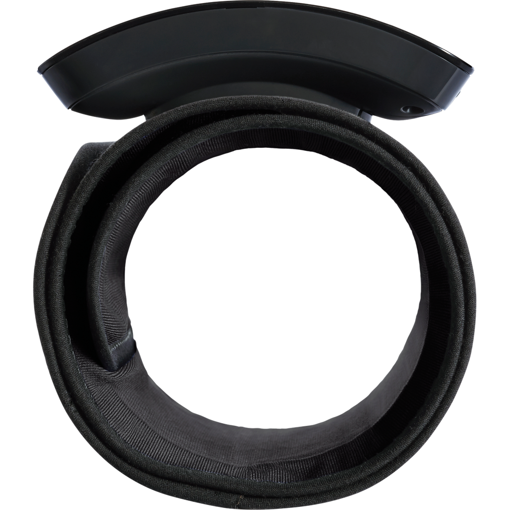 Tensiomètre tout-en-un connecté OMRON EVOLV