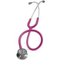Stéthoscope  Littmann Classic III