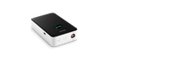 Holter EDAN avec logiciel d'analyse