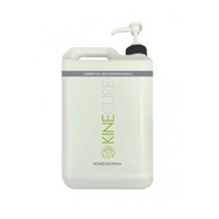 Huile de massage neutre Kinecure Huile Neutre