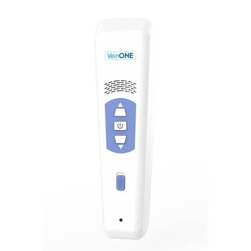 Illuminateur de veines VeinONE