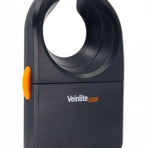 Veinlite LEDX®