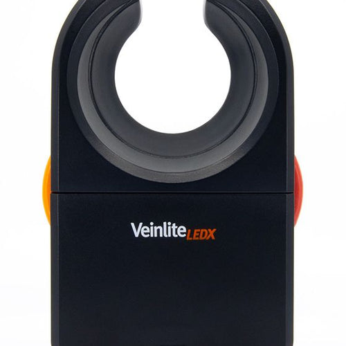 Veinlite LEDX®