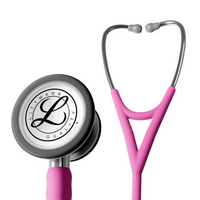 Stéthoscope  Littmann Cardiology IV