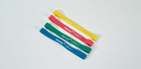 Mini Loop Bands