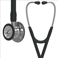 Stéthoscope  Littmann Cardiology IV