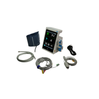 Moniteur de surveillance Comen NC5
