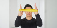 Mini Loop Bands
