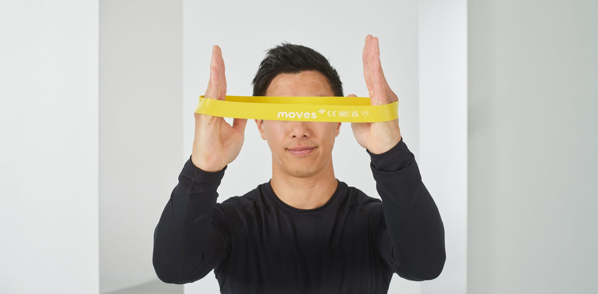 Mini Loop Bands