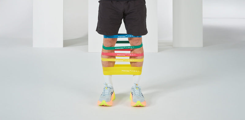 Mini Loop Bands
