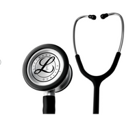Stéthoscope  Littmann Classic III