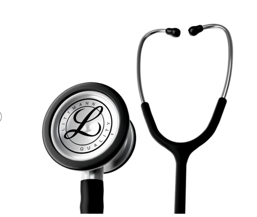 Stéthoscope  Littmann Classic III
