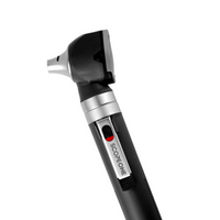 Otoscope LED Fibre optique SCOPE ONE