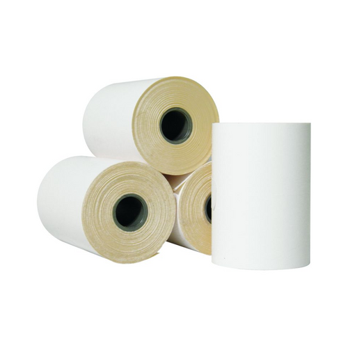 Papier Thermique pour Clinitek Status +