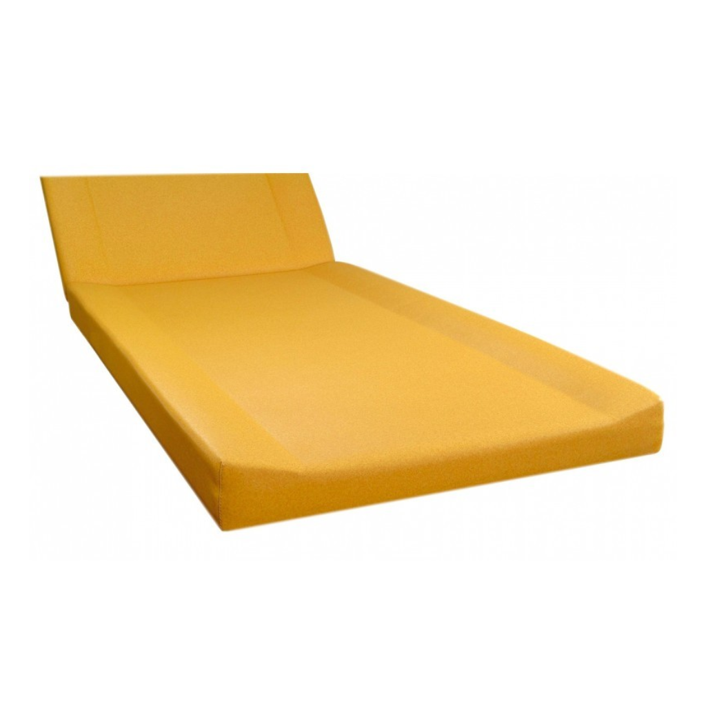 Sellerie à bourrelet 75 cm pour divan Quest Promotal