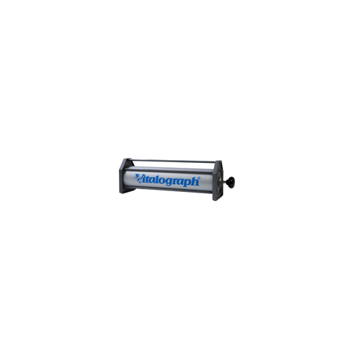 Seringue de précision 3L Vitalograph