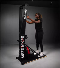 Ski Trainer pour entraînement cardio CARE