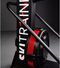 Ski Trainer pour entraînement cardio CARE
