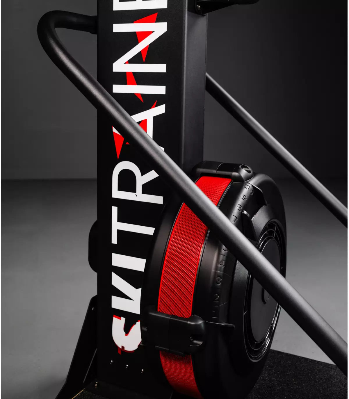 Ski Trainer pour entraînement cardio CARE