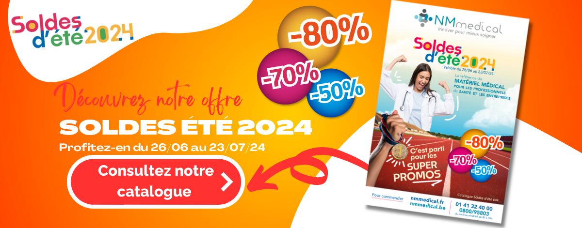 Sitemapcdatahttpsshopinf Inetcom4 Murs Soldes
