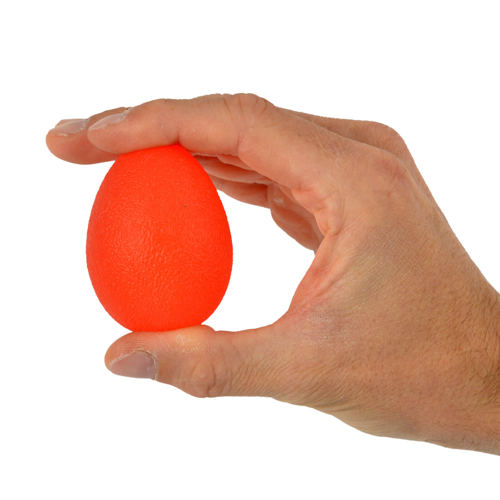 Oeufs de rééducation