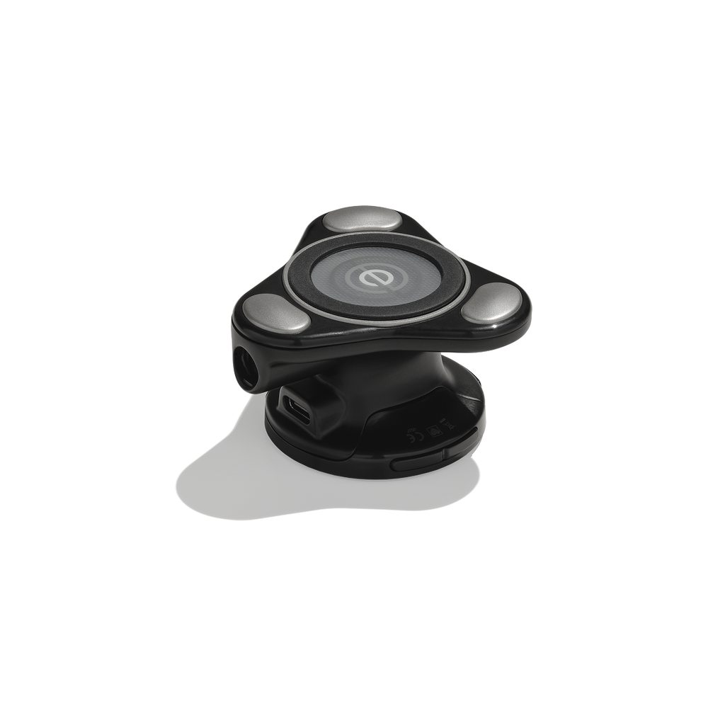 Stéthoscope Digital Eko CORE 500™ avec ECG