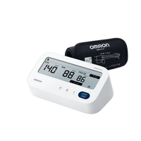 Tensiomètre électronique bras Omron M3 Comfort AFib